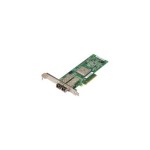 เอชพี AJ764B StorageWorks 82Q 2-Ports Fibre Channel 8Gb/s PCI Express