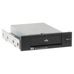 HP AJ767A StorageWorks RDX1000 Internal Removable Disk Backup System