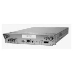 เอชพี AJ798A-SP G2 StorageWorks 2-Ports SATA 3Gb/s SAS Fibre Channel 4Gb/s
