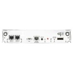 HP AJ803A - HP MSA2300i Controller