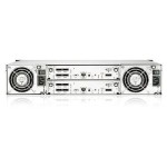 เอชพี AJ805A Modular StorageWorks Smart Array 2312sa G2 Dual RAID