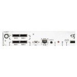 HP AJ808A - HP MSA2300sa Controller