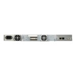 HP AJ816A StoreEver 43473 G2 LTO-4 Ultrium 1760 SCSI Tape Autoloader