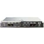 HP AJ820A - HP B-Series Blade System SAN Switch