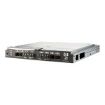 HP AJ820B - HP B-series BladeSystem Reman Switch