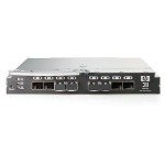 HP AJ821B - HP 8/24c SAN switch for BladeSystem