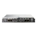 HP AJ821C - HP 8/24c SAN switch for BladeSystem