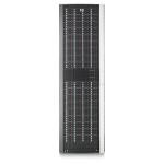 HP AJ847A - HP EVA8400 22GB Dual Controller Array (No batt)