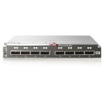 HP AJ864A - HP 3GB SAS Switch for BL c7000