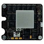 HP AJ878A / 507152-001 StorageWorks 320GB Mezzanine IO Accelerator for BladeSystem