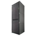 เอชพีอี AJ938A P6500 EVA Dual Controller Fibre Channel Array