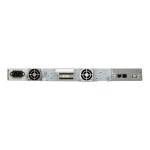 HP AK377B LTO-4 Ultrium 1760 6.40 TB (Native) 12.80 TB (Compressed) Rack-Mountable Tape Storage Autoloader