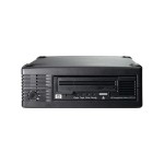 HP AK383A StorageWorks MSL LTO-4 Ultrium 1760 800GB (Native)/1.6TB (Compressed) SAS Internal Tape Drive