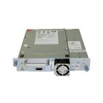 HPE AK383B StorageWorks MSL LTO-4 Ultrium 1760 800GB (Native)/1.6TB (Compressed) SAS Internal Tape Drive
