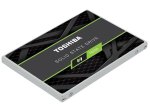 Toshiba / OCZ THN-TR20Z9600U8 960GB SATA Solid State Drive