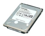 โตชิบา AL13SXB45EAY Enterprise Performance 450GB 15000RPM SAS 12Gbps 128MB