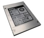 Toshiba AL13SXB45ENY 450GB 512n Enterprise SAS Hard Drive
