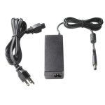 HP AL192AA 150-Watts 19V 7.5A Power Adapter For Pavilion EliteBook Omni TouchSmart Series