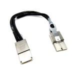 HP AM426-2002B 1.5ft PCI-Express SAS Cable for ProLiant DL980 G7