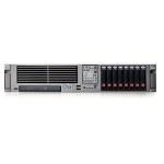 เอชพี AM475A ProLiant DL380 G5 Server