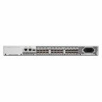 HP AM868B - HP 8/24 Base (16) SAN Switch