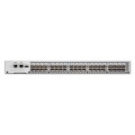 HP AM869A - HP 8/40 (24) Full Fabric Ports SAN Switch