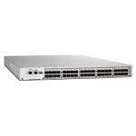 HP AM869B - HP 8/40 Base 24-p Enabled Reman Switch