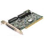 Adaptec ANA-6911/UC PCI SCSI Controller Card Jy