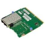 Supermicro AOC-ML-2SM SIOM 2-Port 10G SFP+ Network Adapter