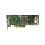 Supermicro AOC-S2308L-L8I SAS 6Gb/s PCI Express 3.0 x8 Low Profile Raid Controller