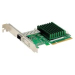 SUPERMICRO AOC-STGN-I1S - 82599ES 10Gbps 1PORT SFP+ AOC-STGN-I1S