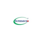 SUPERMICRO AOC-VROCSTNMOD - VROC Standard, RAID 0, 1, 10