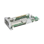 SUPERMICRO AOM-CTG-I1SM - 82599EN 10GB 1PORT SFP+ AOM-CTG-I1SM