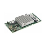 SUPERMICRO AOM-S3224-L - BC 3224 24PORT 12Gbps SAS/SATA MEZZ