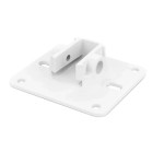 HP AP-270-MNT-H2 - HP Mounting Kit for Aruba AP-270