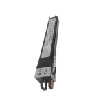 เดลล์ AP-BR-BATT Battery 11.1V SCV2000 SCV2020 SC4020