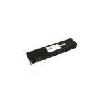 APC AP6020 NetShelter Rackmount 3300-Watts 100-240V AC 20A 13 x C13 Outlets Power Distribution Unit