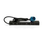 DELL AP6032 - Dell APC PDU AP6032 32A
