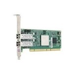 HPE AP770A 2-Ports 8Gb Fibre Channel PCI Express x8 Host Bus Adapter for ProLiant Generation 8 Servers