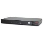 APC AP7723 220V Rack ATS Automatic Rack-mount Transfer Switch