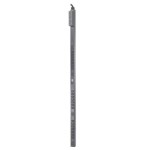 APC AP7968B 12000-Watts 208V 21 IEC 60320 C13 Outlets Power Distribution Unit