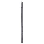 APC AP7998B 12500-Watts 208V 24 AC Outlets Power Distribution Unit