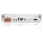 เอชพี AP836B P2000 MSA G3 8GB Fibre Channel Controller Adapter Card
