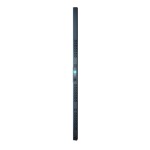 APC AP8659 NetShelter Metered-by-Outlet with Switching Rack PDU, 2G, 0U, 20A/208V, 16A/230V, 21 C13 and 3 C19 outlet