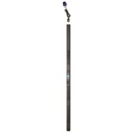 APC AP8659EU3 Rack PDU 2G, Metered by Outlet with Switching, ZeroU, 16A, 230V, (21) C13 & (3) C19