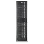 เอชพี AP885A StorageWorks EVA8000 12 Ports 14GB Cache Storage RAID