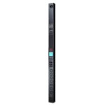 APC AP8958 Rack PDU 2G, Switched, ZeroU, 20A/208V, 16A/230V, (7) C13 & (1) C19