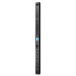 APC AP8958NA3 208V 20A 7 IEC 60320 C13 Outlets Power Distribution Unit