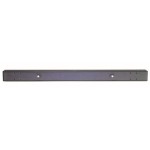 APC AP9572 3680VA 230V 16A 50-60Hz 15 IEC 320 C13 Outlets Rackmount Power Distribution Unit