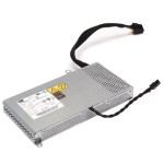 แอคเบล APB003-EL0G 180-Watts 200-240V AC 3.0A 50-60Hz 80-Plus Platinum PFC